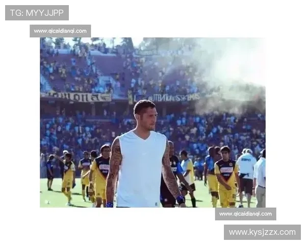 曼奇尼受伤影响 罗马恐在关键时刻失去他